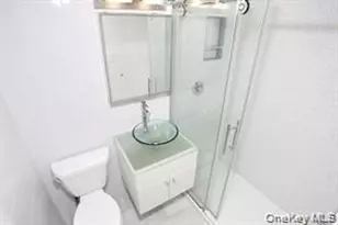 311 71st Street E, New York, NY 10021 - Photo 4