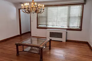 92 Fir St, Valley Stream, NY 11580 - Photo 4