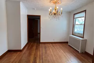 92 Fir St, Valley Stream, NY 11580 - Photo 8