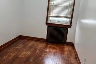 92 Fir St, Valley Stream, NY 11580 - Photo 12