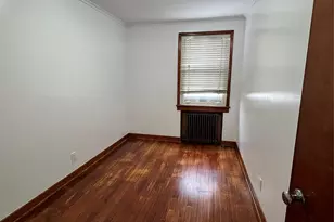 92 Fir St, Valley Stream, NY 11580 - Photo 10