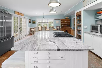 80 Route 114, East Hampton, NY 11937 - Photo 8