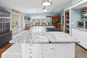 80 Route 114, East Hampton, NY 11937 - Photo 8