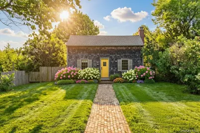 80 Route 114, East Hampton, NY 11937 - Photo 4