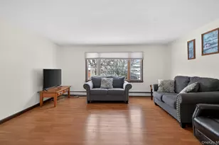 525 Keller Ave, Elmont, NY 11003 - Photo 22