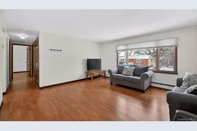 525 Keller Avenue, Elmont, NY 11003 - Photo 20