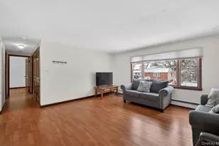 525 Keller Ave, Elmont, NY 11003 - Photo 20