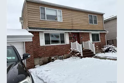 525 Keller Avenue, Elmont, NY 11003 - Photo 1
