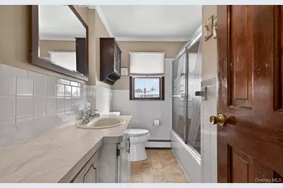 525 Keller Avenue, Elmont, NY 11003 - Photo 18