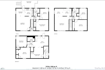 525 Keller Avenue, Elmont, NY 11003 - Photo 30