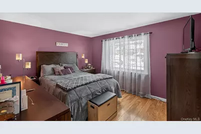 525 Keller Avenue, Elmont, NY 11003 - Photo 10