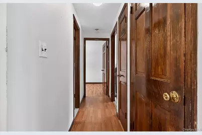 525 Keller Avenue, Elmont, NY 11003 - Photo 16