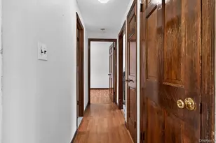 525 Keller Ave, Elmont, NY 11003 - Photo 16