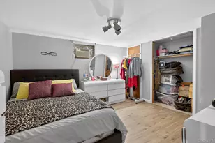 525 Keller Ave, Elmont, NY 11003 - Photo 26