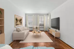 111-39 76th Rd, Forest Hills, NY 11375 - Photo 2