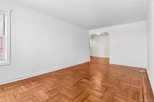 111-39 76th Rd, Forest Hills, NY 11375 - Photo 12