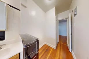 111-39 76th Rd, Forest Hills, NY 11375 - Photo 14