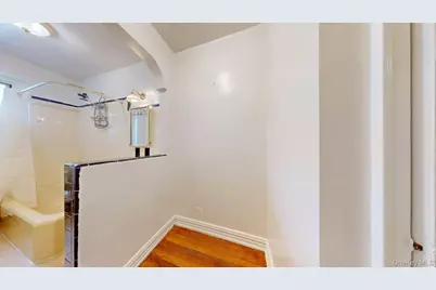 111-39 76th Road #D8, Forest Hills, NY 11375 - Photo 14