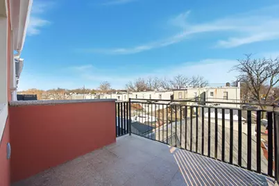 3033 93rd Street, East Elmhurst, NY 11369 - Photo 4