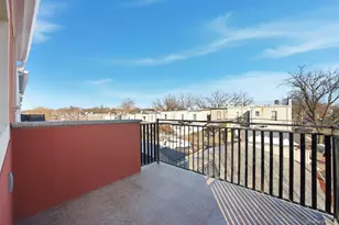 30-33 93rd St, East Elmhurst, NY 11369 - Photo 4