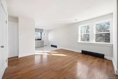 3033 93rd Street, East Elmhurst, NY 11369 - Photo 22