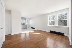 30-33 93rd St, East Elmhurst, NY 11369 - Photo 22