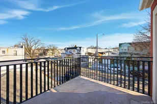 30-33 93rd St, East Elmhurst, NY 11369 - Photo 16