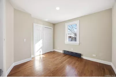 3033 93rd Street, East Elmhurst, NY 11369 - Photo 12