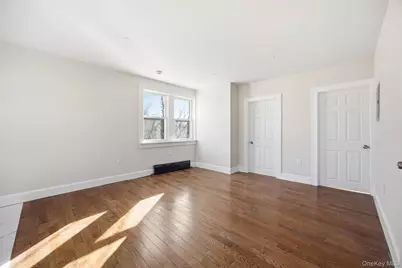 3033 93rd Street, East Elmhurst, NY 11369 - Photo 6