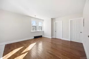 30-33 93rd St, East Elmhurst, NY 11369 - Photo 6