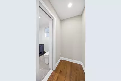 3033 93rd Street, East Elmhurst, NY 11369 - Photo 20