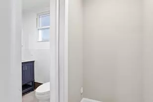 30-33 93rd St, East Elmhurst, NY 11369 - Photo 20