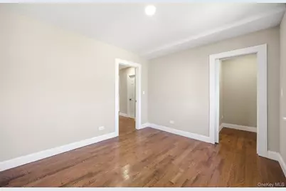 3033 93rd Street, East Elmhurst, NY 11369 - Photo 14