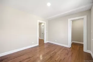 30-33 93rd St, East Elmhurst, NY 11369 - Photo 14