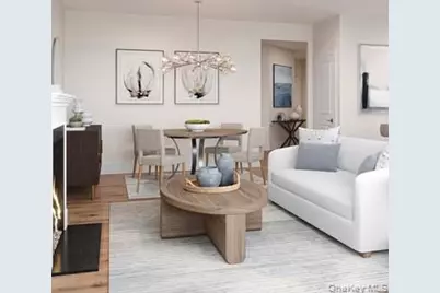 5125 Teaberry Lane #7, Fishkill, NY 12524 - Photo 4