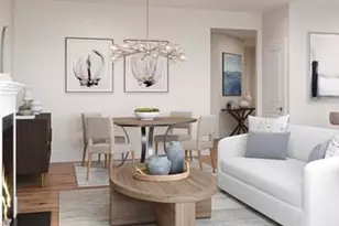 5125 Teaberry Ln, Fishkill, NY 12524 - Photo 4