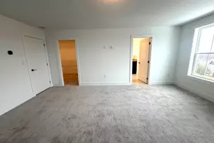 5125 Teaberry Ln, Fishkill, NY 12524 - Photo 4