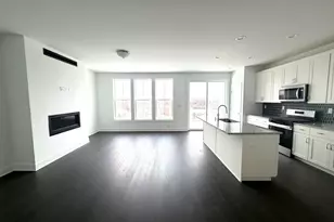 5125 Teaberry Ln, Fishkill, NY 12524 - Photo 2