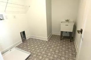 5125 Teaberry Ln, Fishkill, NY 12524 - Photo 8