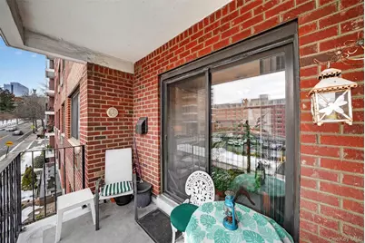 25 Lake Street #3D, White Plains, NY 10603 - Photo 26