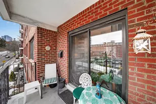 25 Lake St, White Plains, NY 10603 - Photo 26