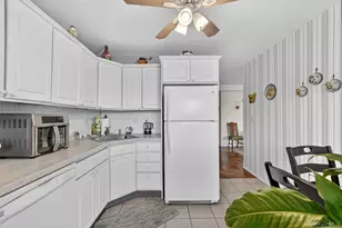 25 Lake St, White Plains, NY 10603 - Photo 18