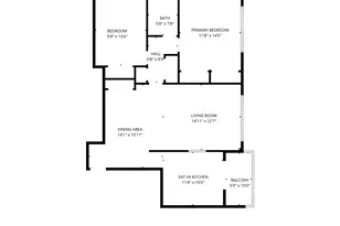 25 Lake St, White Plains, NY 10603 - Photo 28