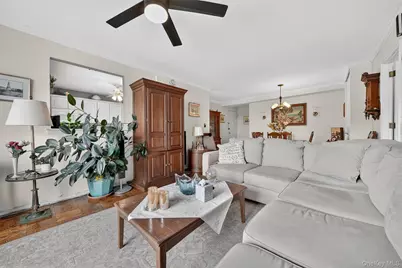 25 Lake Street #3D, White Plains, NY 10603 - Photo 14