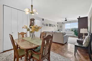 25 Lake St, White Plains, NY 10603 - Photo 8