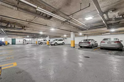 25 Lake Street #3D, White Plains, NY 10603 - Photo 30