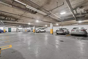 25 Lake St, White Plains, NY 10603 - Photo 30