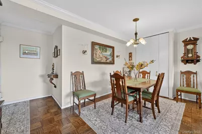 25 Lake Street #3D, White Plains, NY 10603 - Photo 6