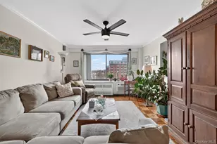 25 Lake St, White Plains, NY 10603 - Photo 10