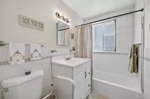 25 Lake St, White Plains, NY 10603 - Photo 22